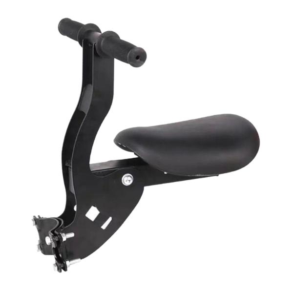  for children bicycle seat front mount portable mountain bike road bike for 