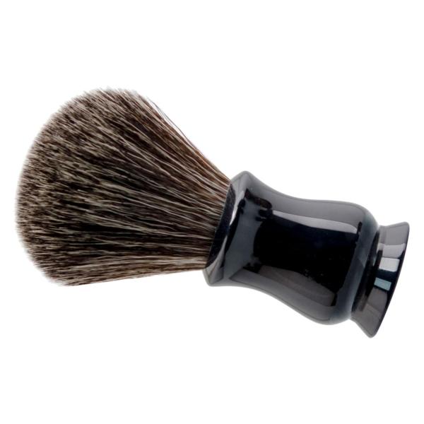  shaving brush portable resin steering wheel brush .. removal for .. san shaving soap 