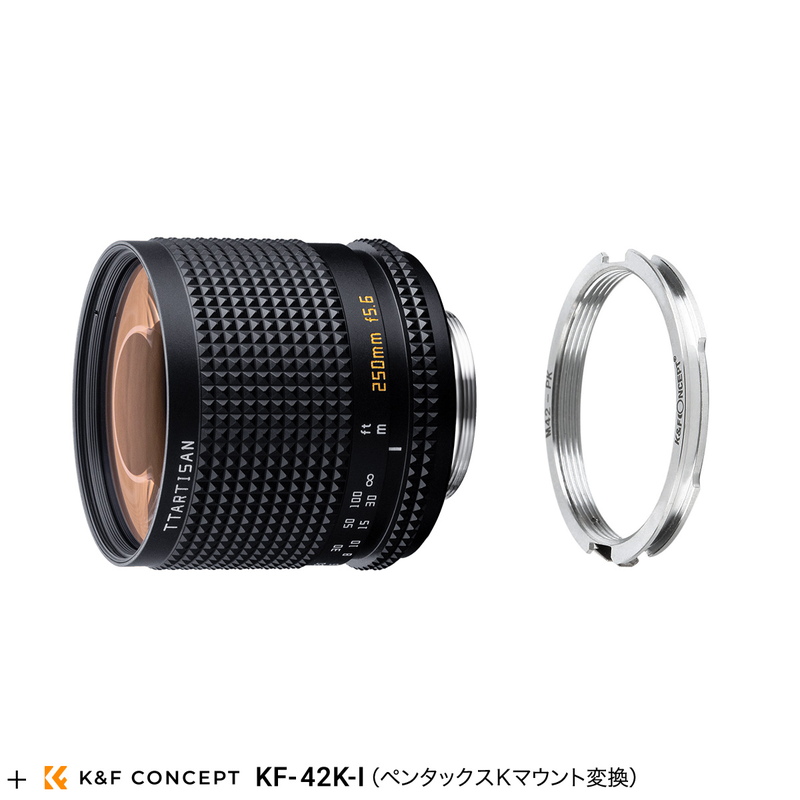 2025年最新】Yahoo!オークション -pentax reflex(レンズ)の中古 2025年最新】Yahoo!オークション -pentax reflex(レンズ)の中古