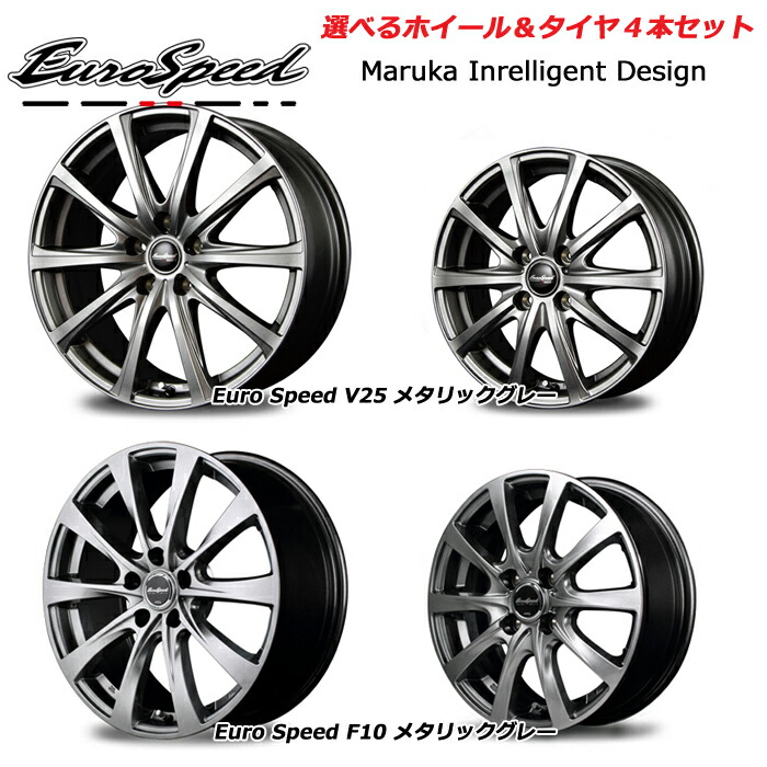 DUNLOP WINTER MAXX SV01 145/80R12 80/78N タイヤホイールセット×4本セット WINTER MAXX 自動車　スタッドレス、冬タイヤの商品画像