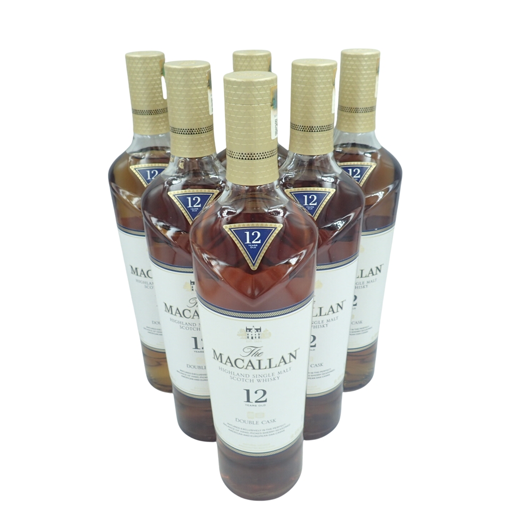 700ml / 6本