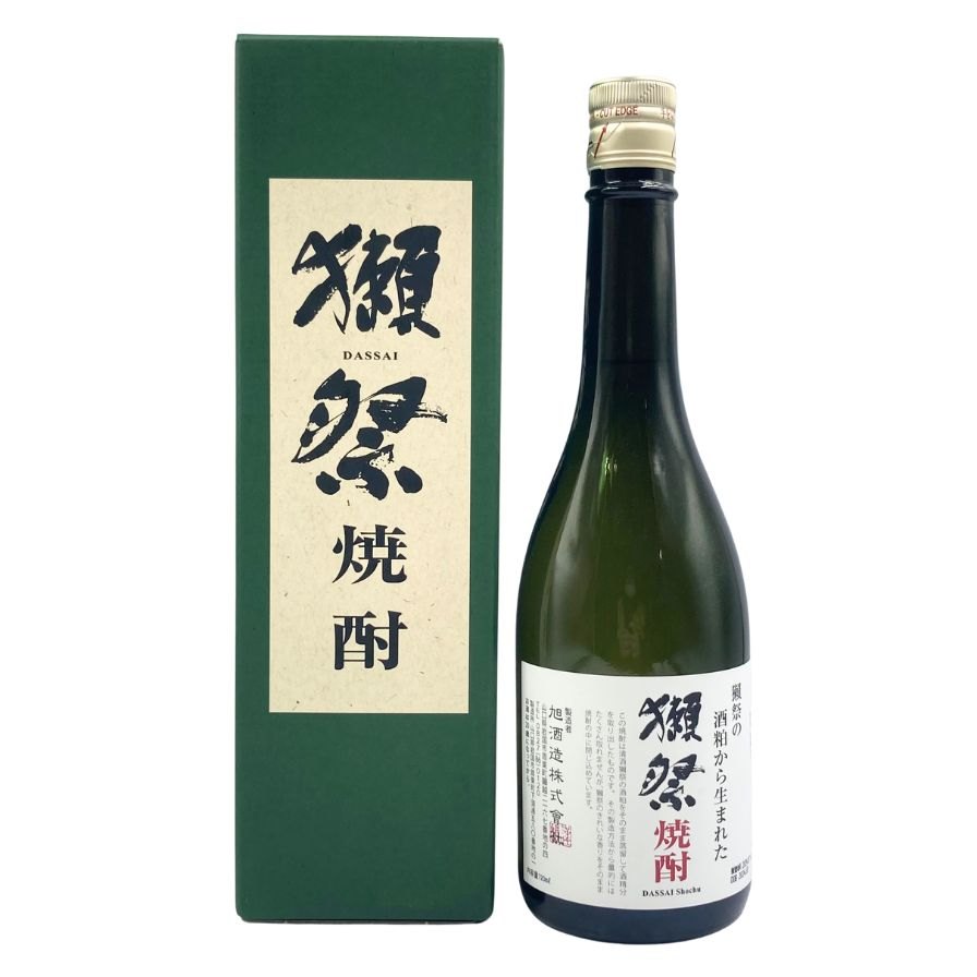  asahi sake структура . праздник . праздник. sake . из рождение . shochu 720ml 39% 2024 год 7 месяц DASSAI [J]