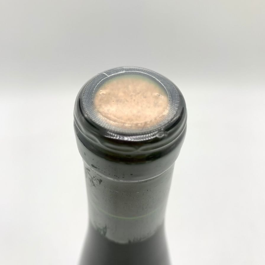 soga pale efis rear keta nachureru2023 750ml 16% sogga pere et fils Riz a sake naturel OBUSE WINERY [U1]
