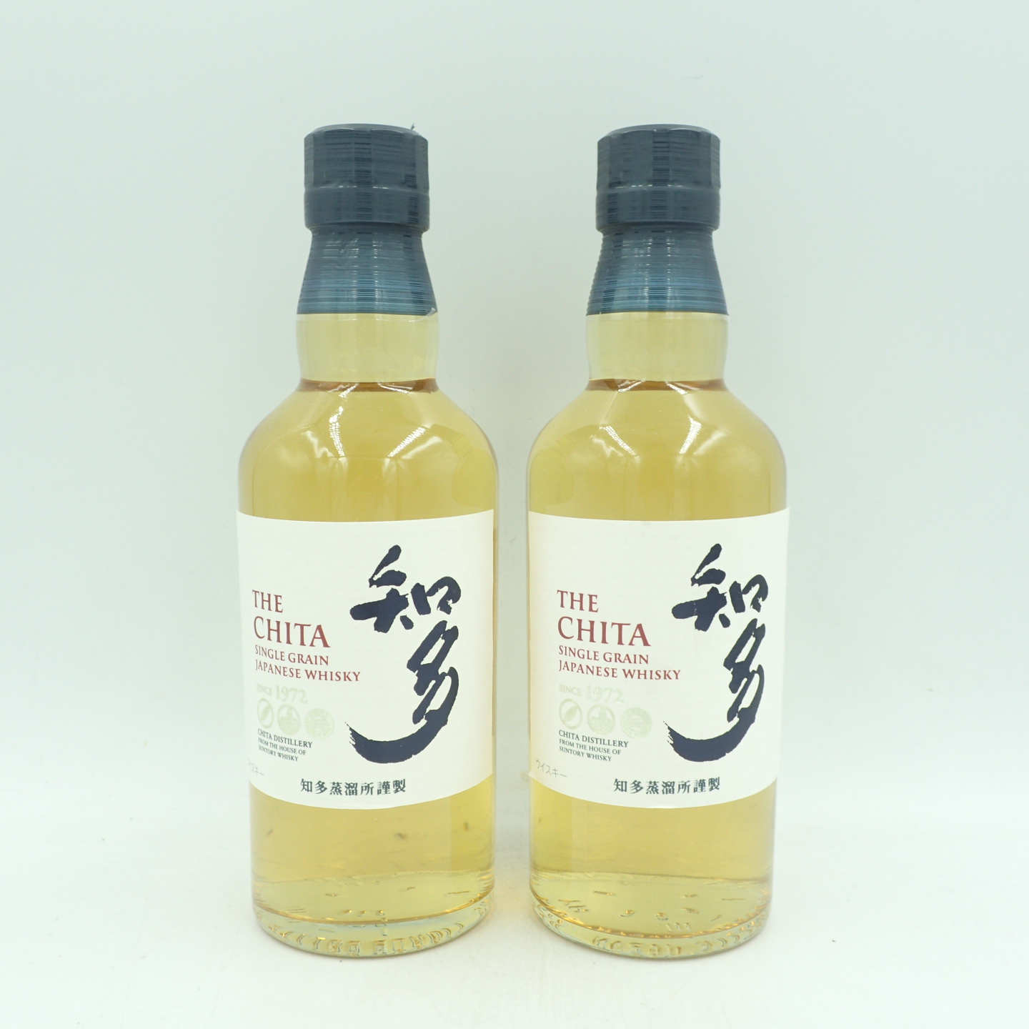 350ml / 2本