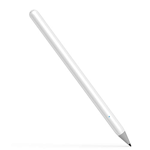 Apple Pencil Pro （2024） MX2D3ZA/A スマホ、タブレット用タッチペン