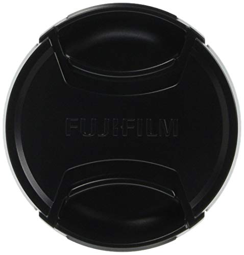  Fuji Film (FUJIFILM) линзы колпак FLCP-52 II
