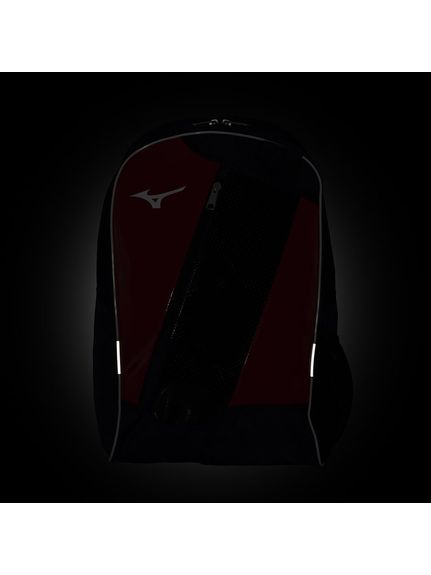  Mizuno MIZUNO рюкзак Jr.23L[ Junior ] сумка Day Pack 