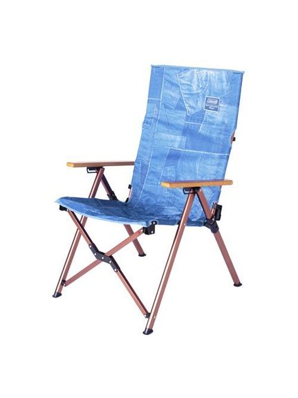 本日発送　希少　コールマン モンロー アウトドアチェア IL レイチェア 2脚 本日発送 希少 コールマン モンロー アウトドアチェア IL レイチェア 2