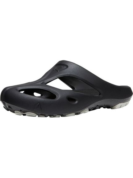 SUBU（BLACK） アウトドアサンダル - 最安値・価格比較 - Yahoo