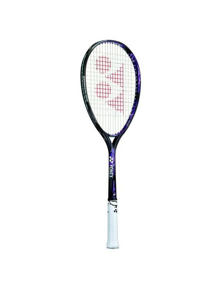 YONEX ジオブレイク 50V GEO50V-604 フラッシュピンク 軟式テニス