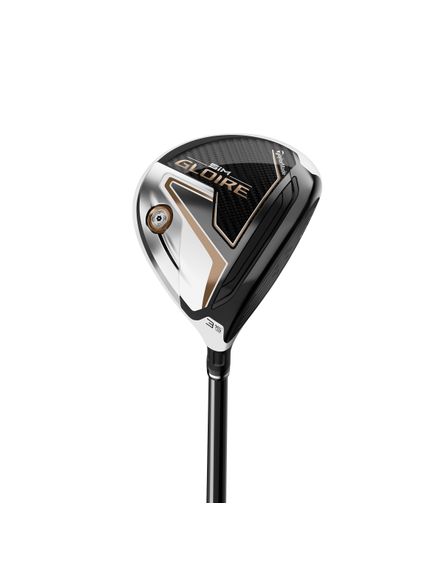 TaylorMade テーラーメイド SIM グローレ フェアウェイウッド ［Air