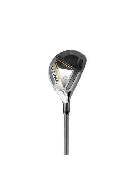 TaylorMade STEALTH GLOIRE RESCUEの商品画像