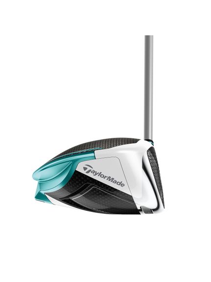 TaylorMade TaylorMade STEALTH GLOIRE WOMEN'S ドライバー（A/11.5度