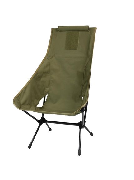 ヘリノックス チェアツーの新品・未使用品・中古品｜Yahoo!フリマ（旧