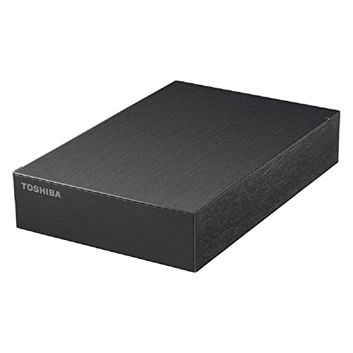  Buffalo HD-TDA6U3-B[..... map for Android installing tv ] correspondence attached outside HDD mechanical hard disk 6TB