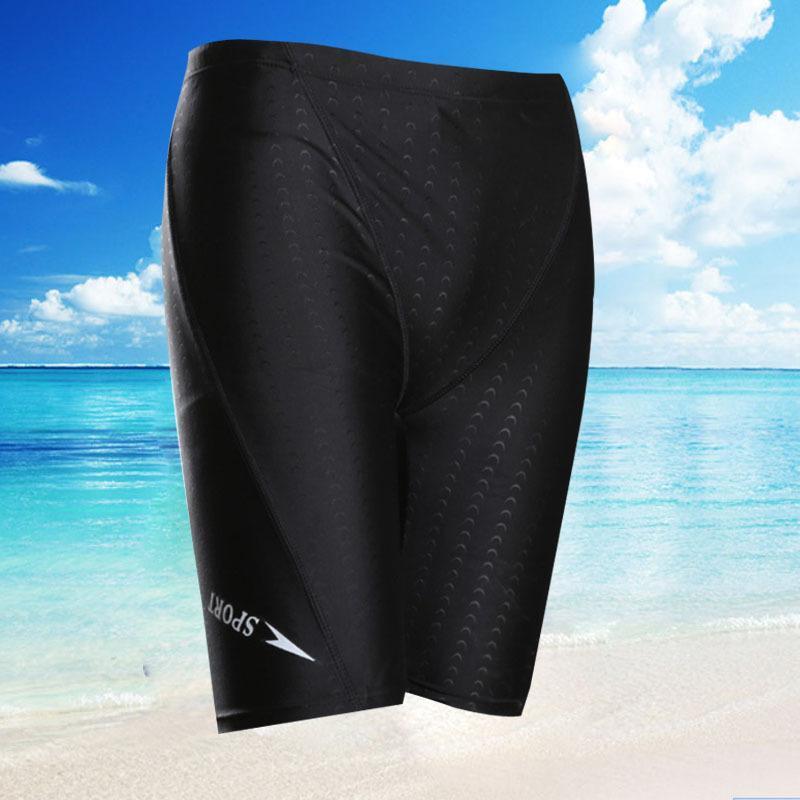  swim pants practice for .. swimsuit swimsuit men's fitness swimsuit swimming pants swim wear .. sport Jim practice for swim for for man 