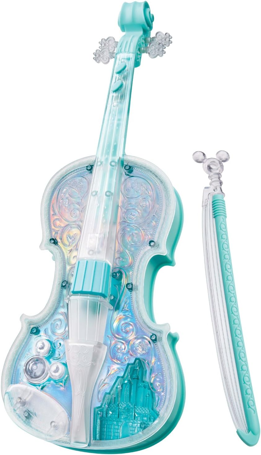 バンダイナムコエンターテインメント ドリームレッスン ライト