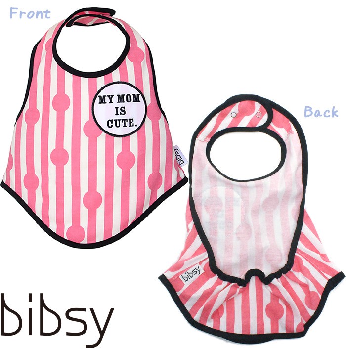  симпатичный детская одежда aro Halo - bib si.MY MAM 60~90cm хлопок 100% сделано в Японии bibsy младенец bib слюнявчик нагрудник девочка мужчина день рождения подарок . праздник бесплатная доставка 