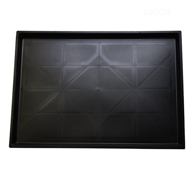  собака для Basic клетка нижний tray M домашнее животное туалет tracer kru tray есть маленький размер собака средний собака заяц животное 