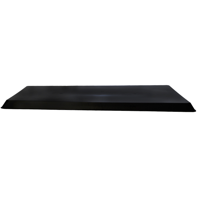  собака для Basic клетка нижний tray XL домашнее животное туалет tracer kru tray есть маленький размер собака средний собака заяц животное 