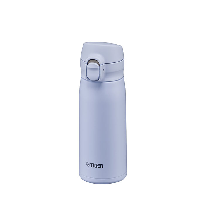 真空断熱ボトル 0.35L （セレストブルー）MKR-W035 ARの商品画像