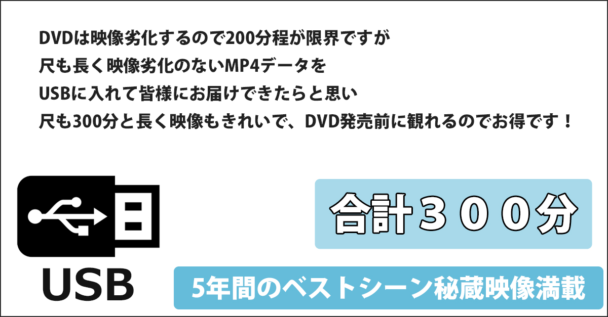 Surf Drop s* premium . 10 гроза ka Noah серфинг DVD USB Surf капот kona- John John Kelly 200 минут 300 минут Япония стандартный товар 