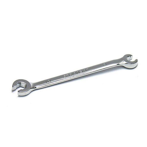  flair nut wrench 8×10(mm) STRAIGHT/11-901 (STRAIGHT/ strut )