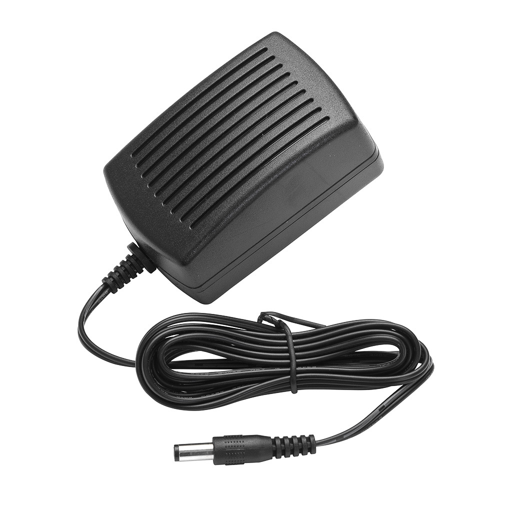 DC12V 2000mAh exclusive use charger STRAIGHT/17-0403 (STRAIGHT/ strut )