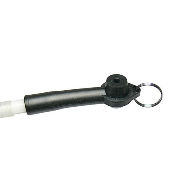  brake bleeder bottle STRAIGHT/19-589 (STRAIGHT/ strut )