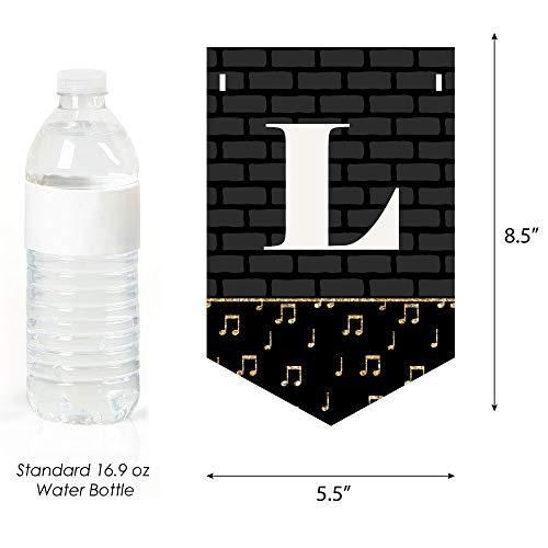 22春の新作 Big Dot Of Happiness ナッシュバス ナッシュビル バチェロレッテ パーティー バンティングバナー パーティーデコレーション ボードゲーム Jarquifar Com