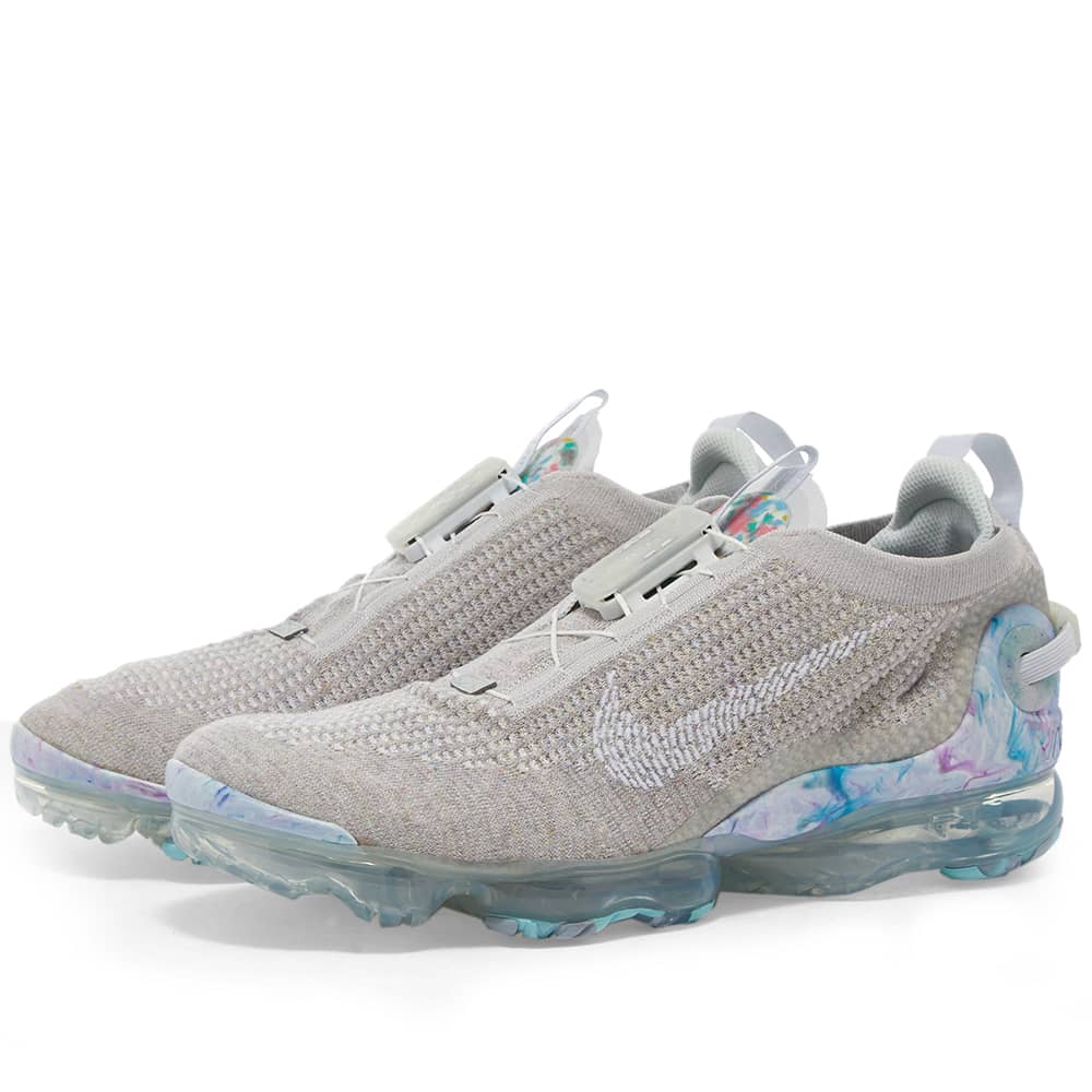 Nike エア ヴェイパーマックス Fk Cj6740 100 ホワイト サミット メンズスニーカー 最安値 価格比較 Yahoo ショッピング 口コミ 評判からも探せる