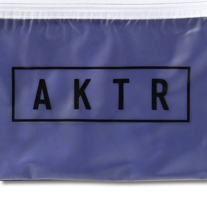 AKTR COMBINATION KNAPSACK 224-042022