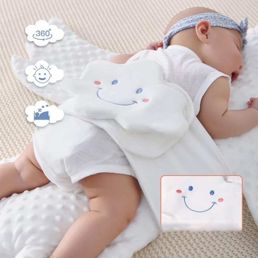  baby pillow baby ... crib guard ..... prevention .. return prevention ... exhaust .. see up practice direction habit prevention . wall prevention . return . prevention baby cushion .