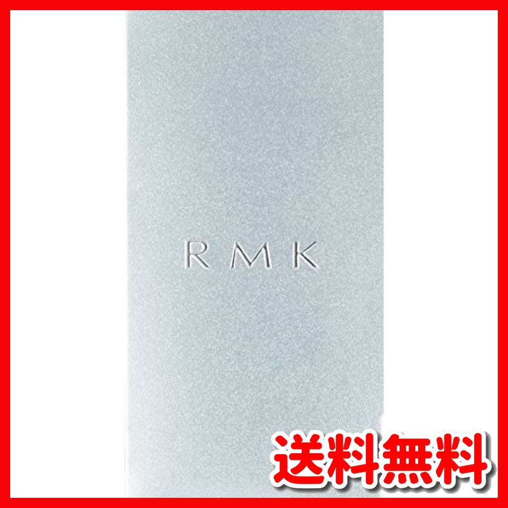 RMK RMK UVリクイドファンデーション 103 30ml （旧商品） リキッドファンデーションの商品画像