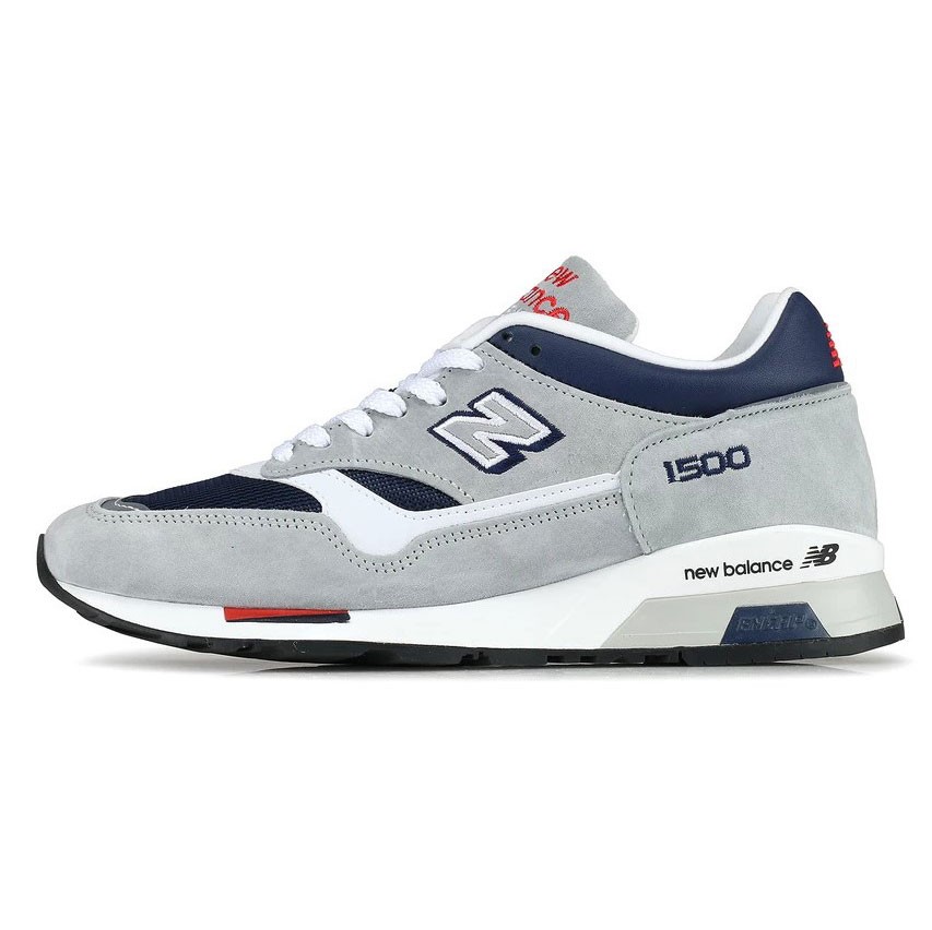 new balance m1500 gnw
