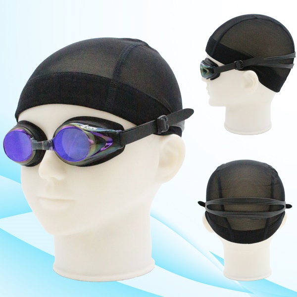VIEWtabata детский Kids Junior зеркало плавание защитные очки V710JMR подводный очки плавание 4 лет 5 лет 6 лет 7 лет 8 лет 9 лет ребенок младшие классы сделано в Японии почтовая доставка бесплатная доставка 