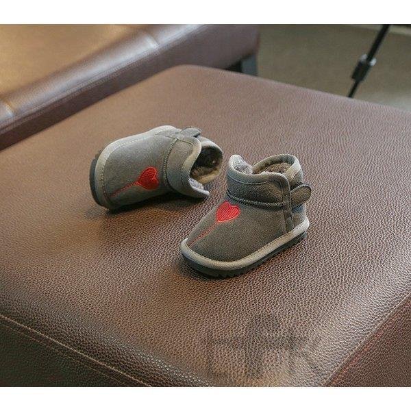  baby мутон ботинки Kids боты Junior короткие сапоги боа Kirakira нежный предотвращение скольжения обратная сторона ворсистый толстый зима обувь теплый маленький размер 12cm-16cm