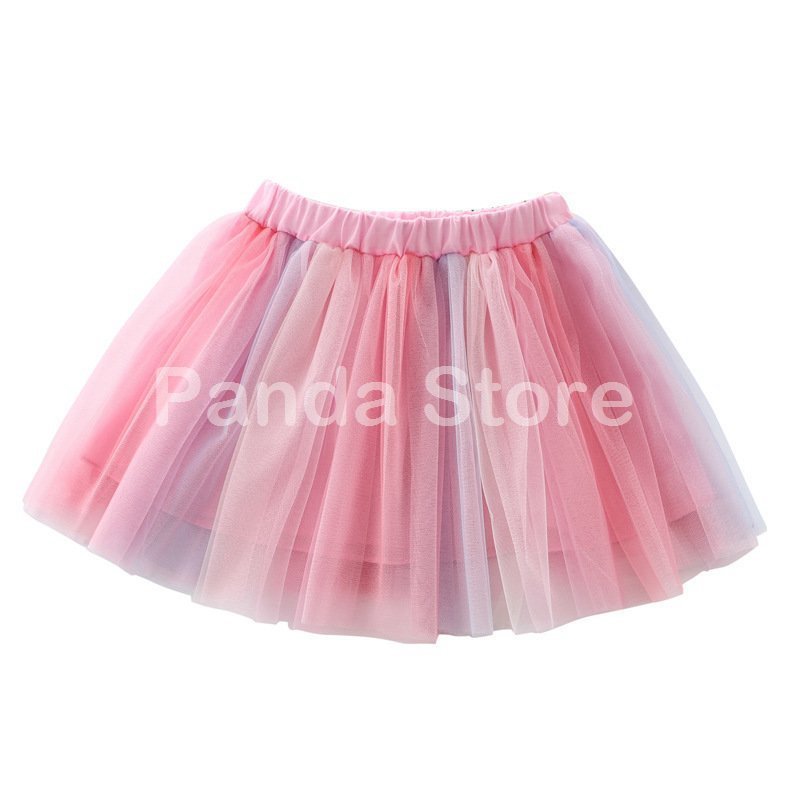 chuchu юбка 100~160cm ребенок chu-rus хаки z нежный chuchu юбка baby красочный chu-ru юбка балет танцевальный костюм 
