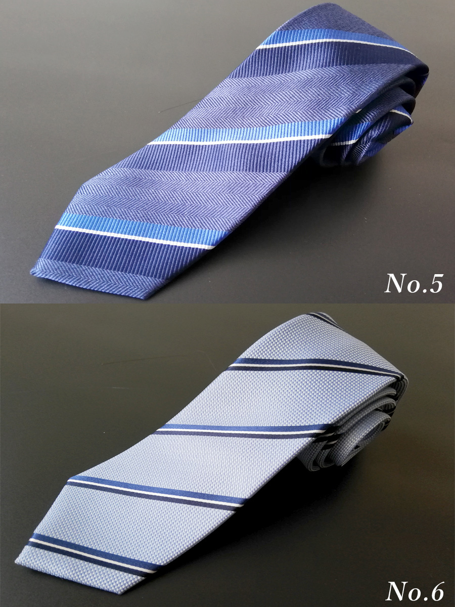  галстук шелк 100% тонкий узкий галстук бренд модный мужской подарок День отца почтовая доставка бесплатная доставка 