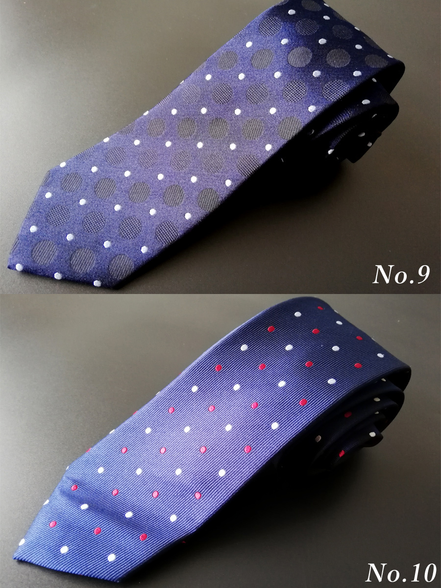  галстук шелк 100% тонкий узкий галстук бренд модный мужской подарок День отца почтовая доставка бесплатная доставка 