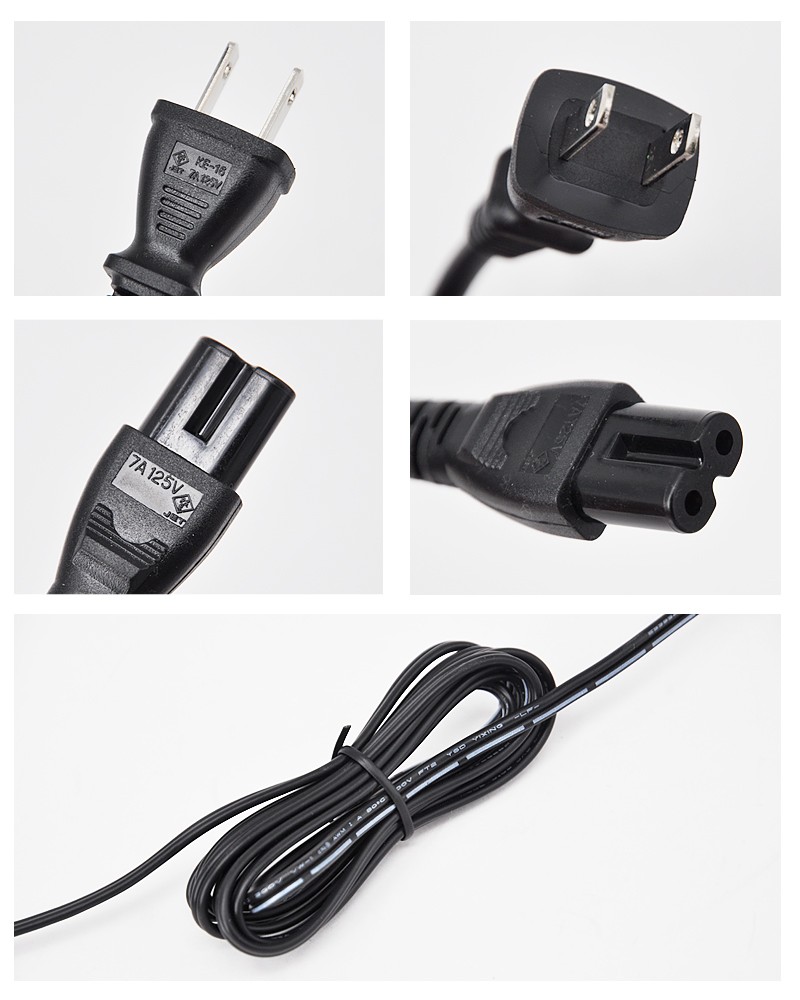  all-purpose switching type AC adaptor 12V 5A maximum output 60W PSE acquisition goods output plug outer diameter 5.5mm( inside diameter 2.1mm) 1 year with guarantee SUCCUL