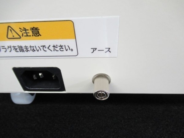 [ в аренду. удлинение ] воздух .. оборудование новый ZERO стандартный [EB-2012AC8D-RE] в аренду период (1~6. месяц )12,800 иен ~