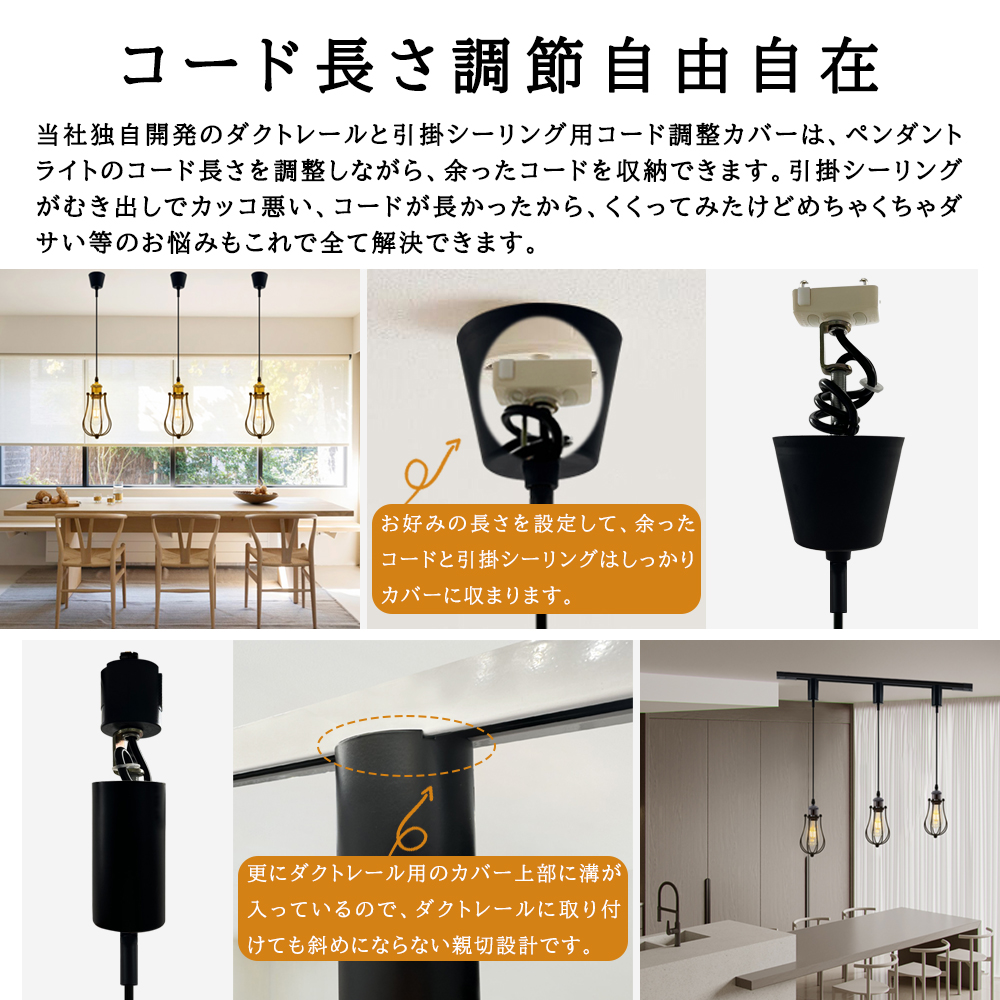  pendant light Northern Europe retro antique nostalgia .2 kind socket possible selection brass color gunmetal color ceiling light hanging lowering light stylish LED with lamp 