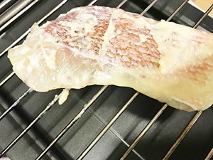  ho k ho k. .. аппетит ... красный рыба. запад столица тест ...( продажа по отдельности )