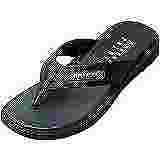 ヘップ サンダル AP3020 （ブラック）