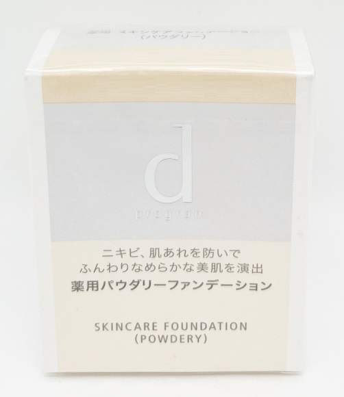 リバイタルグラナス　ファンデーションパウダリー（PF）オークル30×6個 Amazon | 資生堂 リバイタル グラナス ファンデーション パウダリー