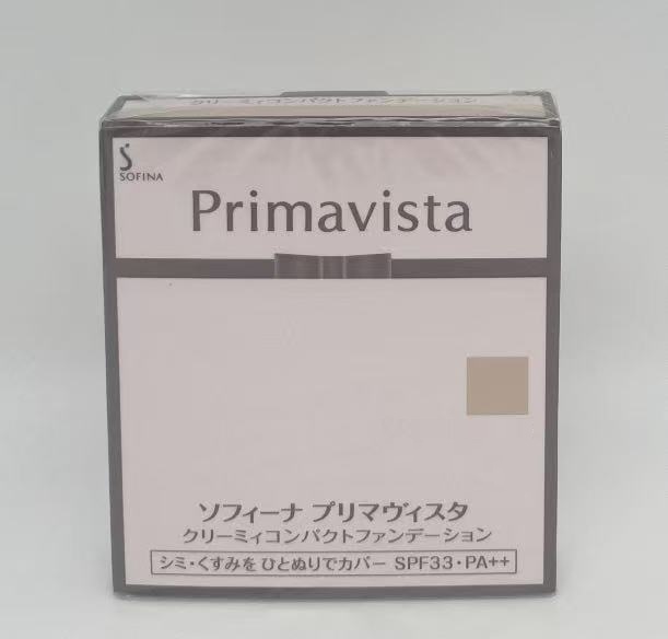 LISSAGE リサージ カラーメインテナイザー DX オークルC 30g クリーム