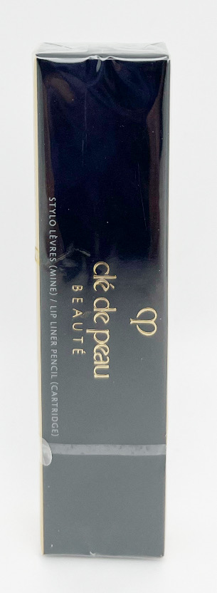  Shiseido kre*do* Poe Beaute стойка rore-brun картридж держатель продается отдельно 1