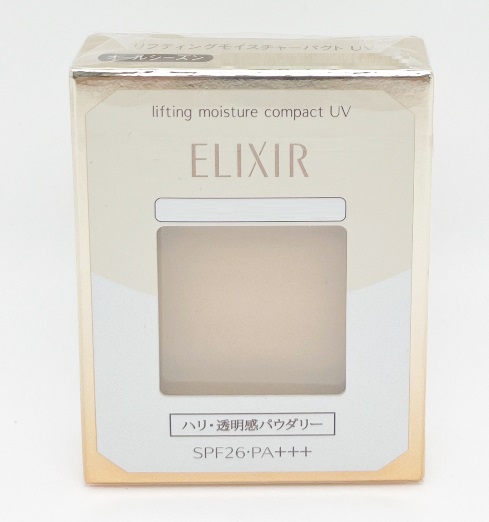 MAQuillAGE マキアージュ ドラマティックパウダリー EX オークル00