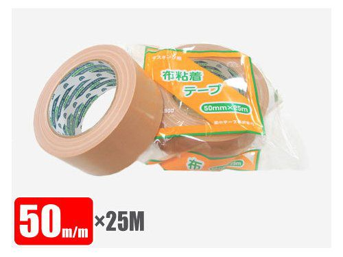  ткань лента Kikusui No.900 50mm×25M роза Kikusui 
